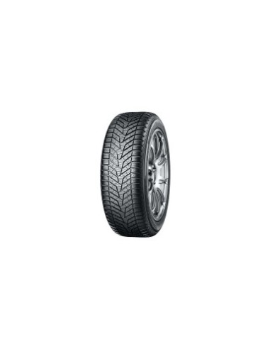 255/60 R17 TL 106H BLUEARTH*WINTER V905 M+S 3PMSF 