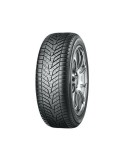 275/45 R19 TL 108V BLUEARTH*WINTER V905 XL M+S 3P MSF