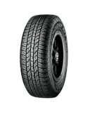 175/80 R15 TL 90S GEOLANDAR A/T G015 RPB RBL M+S  3PMSF