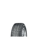 145/80 R12 TL 74Q ICE GUARD IG50 