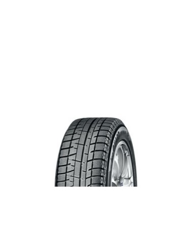 145/80 R12 TL 74Q ICE GUARD IG50 