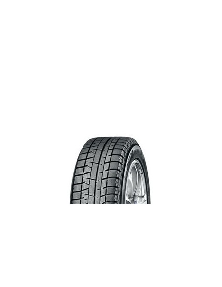 145/80 R12 TL 74Q ICE GUARD IG50 