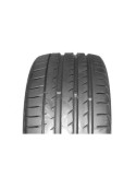 ADVAN Sport V105S XL RPB ZPS YOKOHAMA 255 35 19 96 Y
