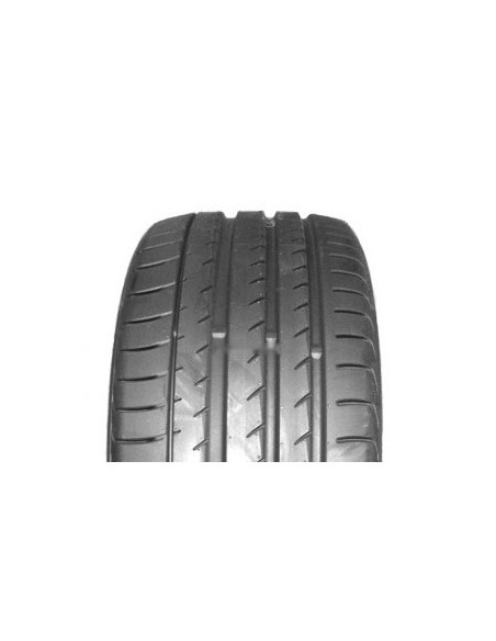 245/40 RF19 TL 94Y ADVAN SPORT V105S ZPS RPB 