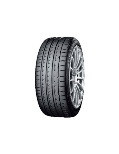 225/55 RF16 TL 95W ADVAN SPORT V105 ZPS RPB 