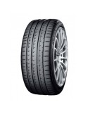ADVAN SPORT V105 YOKOHAMA 225 45 18 91 Y