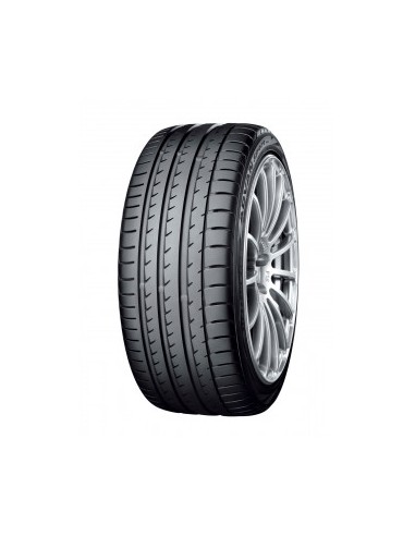 ADVAN SPORT V105 YOKOHAMA 225 45 18 91 Y