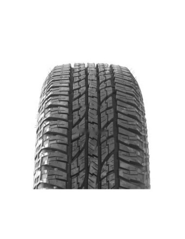 G015 GEOLANDAR A/T YOKOHAMA 255 70 17 110 T