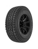 285/70 R17 TL 117T GEOLANDAR A/T G015 RPB OWL M+S 3PMSF
