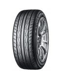 ADVAN FLEVA V701 YOKOHAMA 205 55 15 88 V