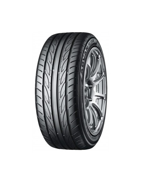 ADVAN FLEVA V701 YOKOHAMA 205 55 15 88 V