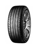 235/50 R18 TL 97V ADVAN FLEVA V701 RPB 