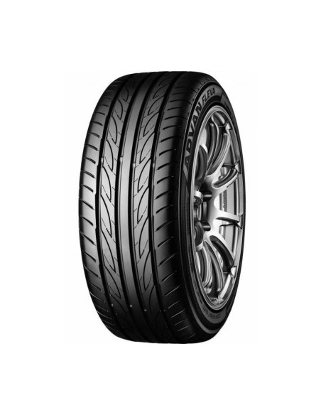 235/50 R18 TL 97V ADVAN FLEVA V701 RPB 