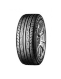 255/35 R19 TL 96W ADVAN FLEVA V701 XL RPB 