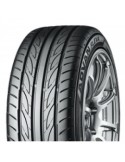 255/40 R17 94 W Yokohama Advan Fleva V701 Rpb
