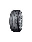 ADVAN SPORT V105 YOKOHAMA 245 50 19 105 W