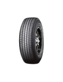 275/65 R17 115 H Yokohama Geolandar H/t (g056) M+s (tl)