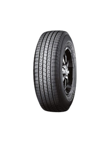 275/65 R17 115 H Yokohama Geolandar H/t (g056) M+s (tl)