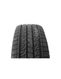 275/60 R18 TL 113H GEOLANDAR H/T G056 M+S 