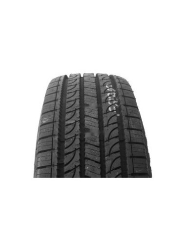 275/60 R18 TL 113H GEOLANDAR H/T G056 M+S 