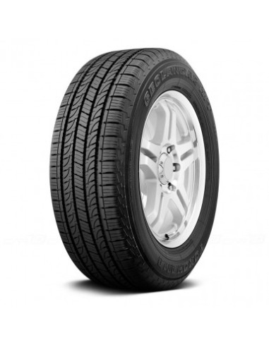 255/65 R17 TL 114H GEOLANDAR H/T G056 XL M+S 