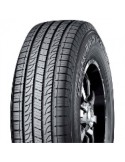 265/70 R17 115 S Yokohama Geolandar G056