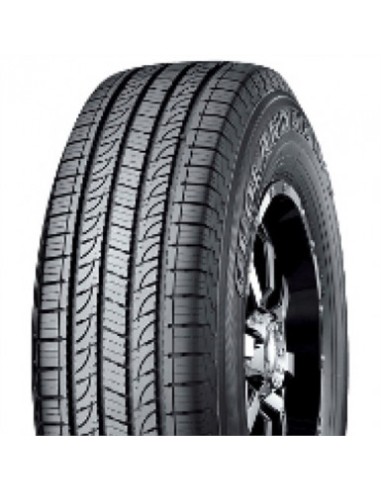 265/70 R17 115 S Yokohama Geolandar G056