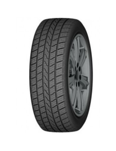 A909 APLUS 185 60 14 82 H