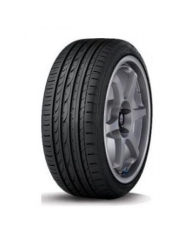 ADVAN Sport V105S XL RPB YOKOHAMA 245 45 17 99 Y