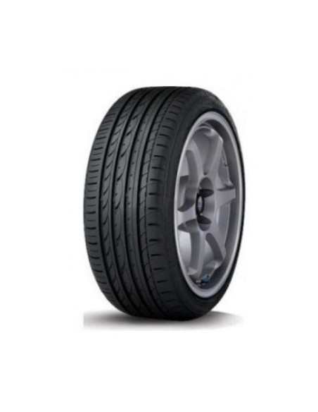 ADVAN Sport V105S XL RPB YOKOHAMA 245 45 17 99 Y