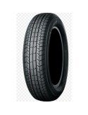 175/55 R15 TL 77V BLUEARTH A34 LZ 