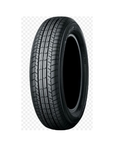 175/55 R15 TL 77V BLUEARTH A34 LZ 