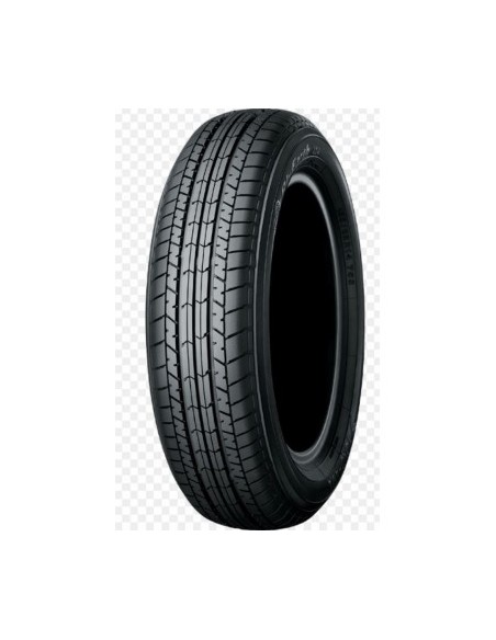 175/55 R15 TL 77V BLUEARTH A34 LZ 
