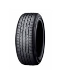 215/45 R17 TL 87W DECIBEL E70J RPB 