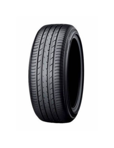 215/45 R17 TL 87W DECIBEL E70J RPB 
