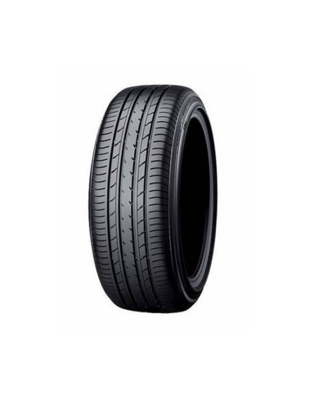 215/45 R17 TL 87W DECIBEL E70J RPB 
