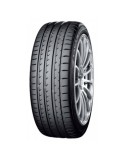 255/40 R18 TL 99Y ADVAN SPORT V105 XL RPB MO CLS  C218