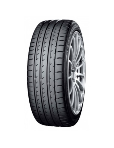255/40 R18 TL 99Y ADVAN SPORT V105 XL RPB MO CLS  C218