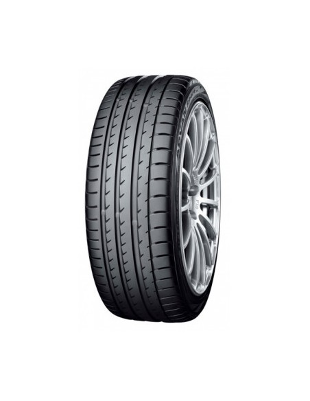 255/40 R18 TL 99Y ADVAN SPORT V105 XL RPB MO CLS  C218