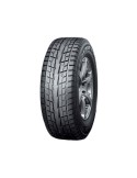 245/70 R17 TL 110Q GEOLANDAR IT G073 