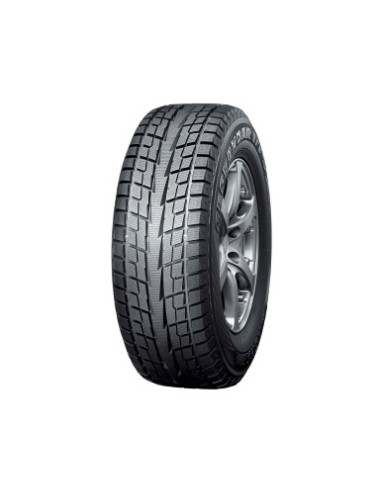 245/70 R17 TL 110Q GEOLANDAR IT G073 