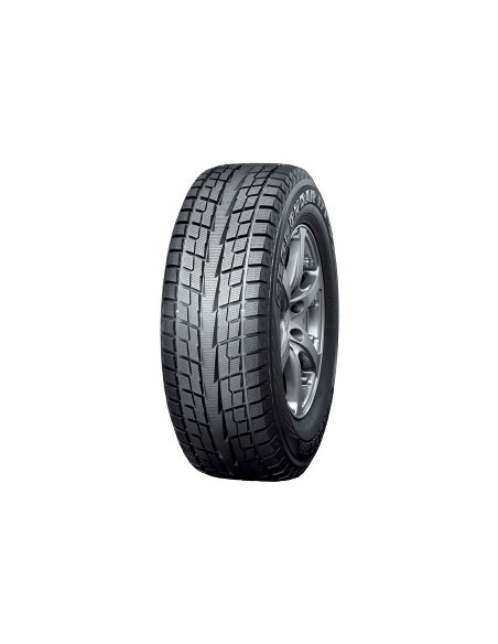 245/70 R17 TL 110Q GEOLANDAR IT G073 