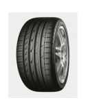 ADVAN SPORT V-103 YOKOHAMA 295 35 21 107 Y