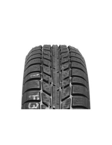 175/70 R14 88 T Yokohama W.drive (v903)