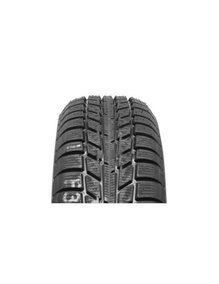 175/70 R14 88 T Yokohama W.drive (v903)