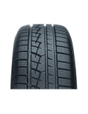 175/65 R15 84 T Yokohama W.drive (v903)
