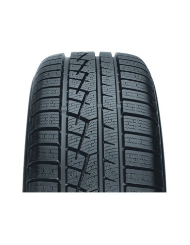 175/65 R15 84 T Yokohama W.drive (v903)