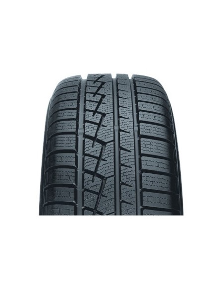 175/65 R15 84 T Yokohama W.drive (v903)