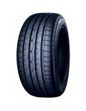 ADVAN SPORT V103 YOKOHAMA 235 55 20 102 V