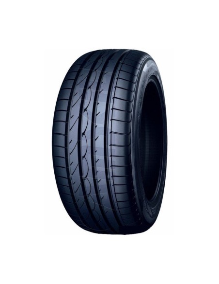 ADVAN SPORT V103 YOKOHAMA 235 55 20 102 V